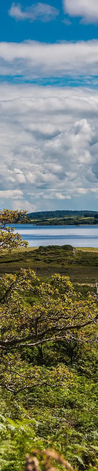 Connemara